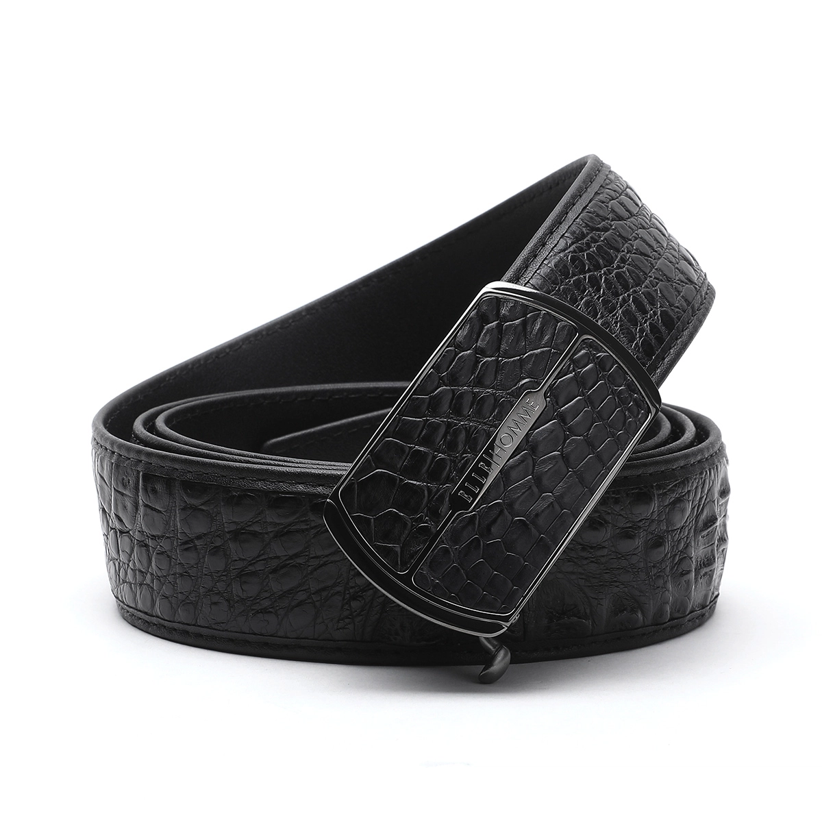 ELLE HOMME 3.7cm