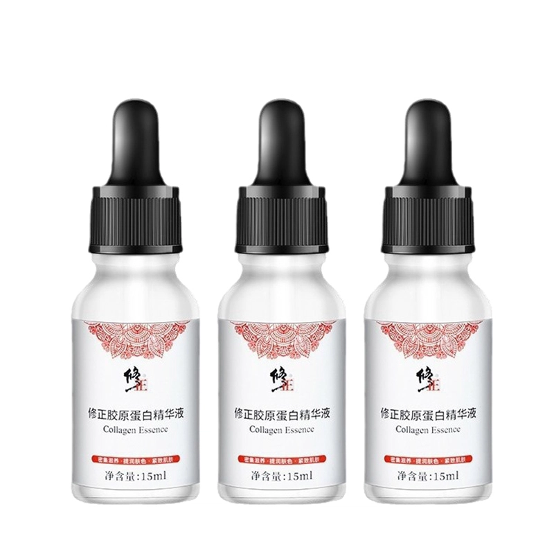 15ml