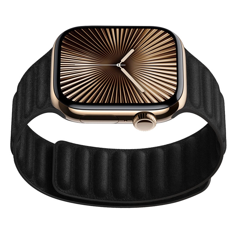 AppleWatchSeries9S8S6SEWatchUltraS5S2