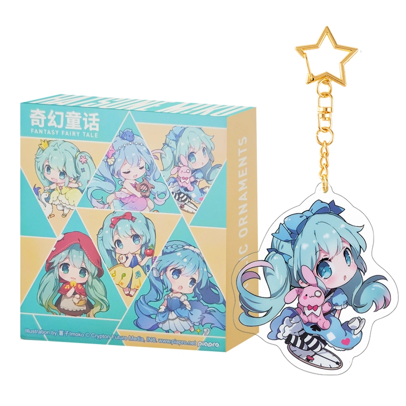 MOEYU