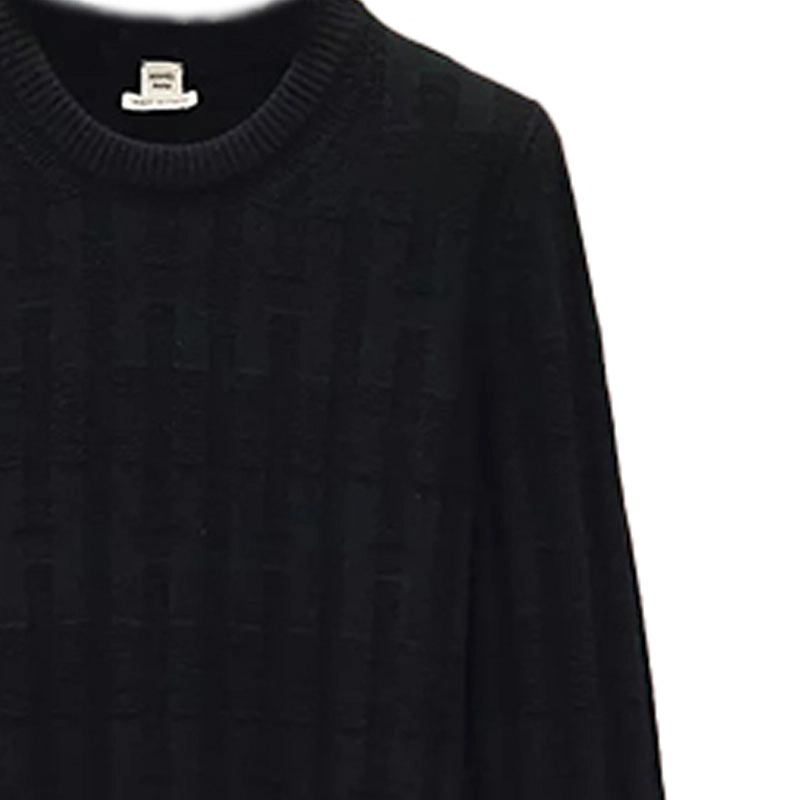HERMES FW21