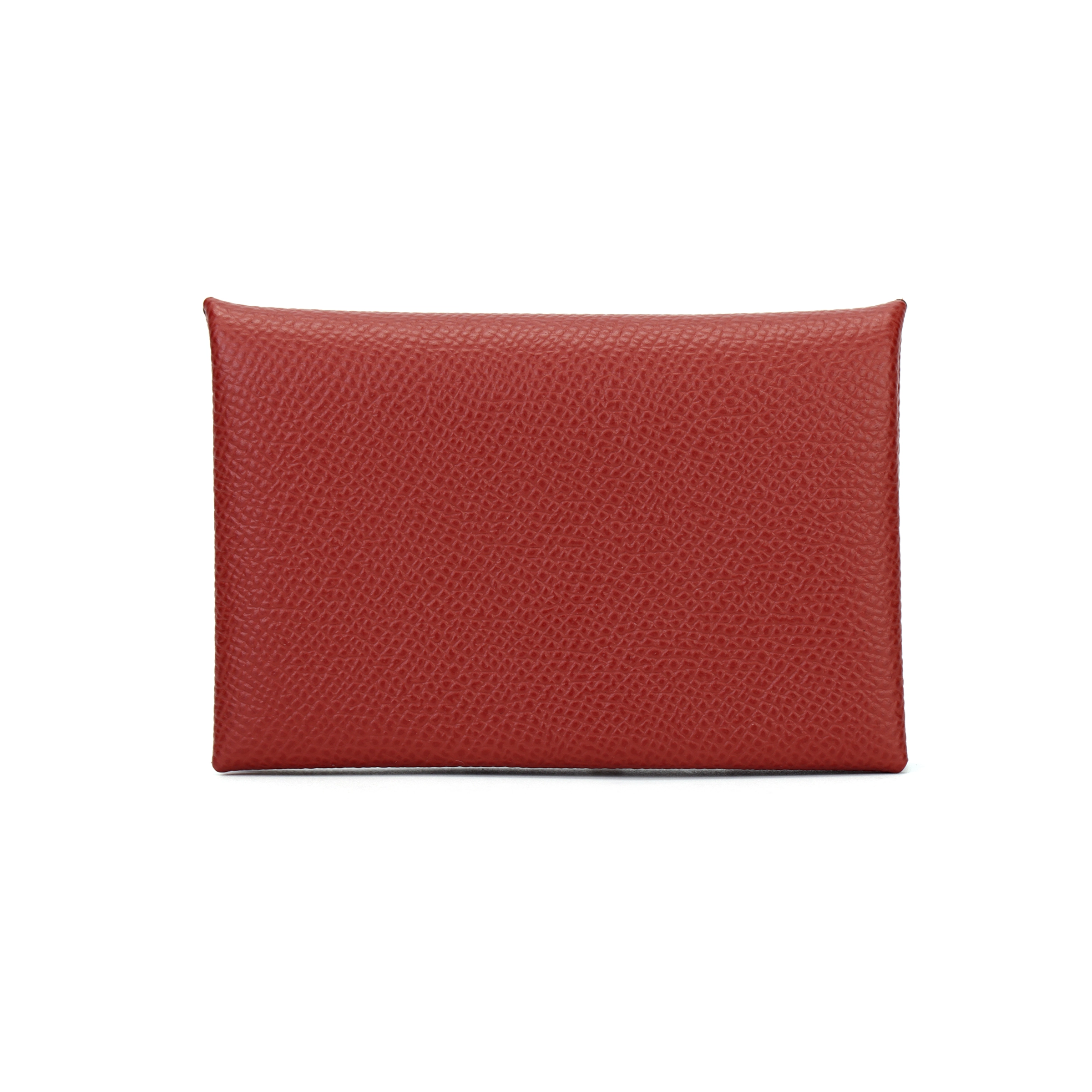 HERMES Calvi Epsom