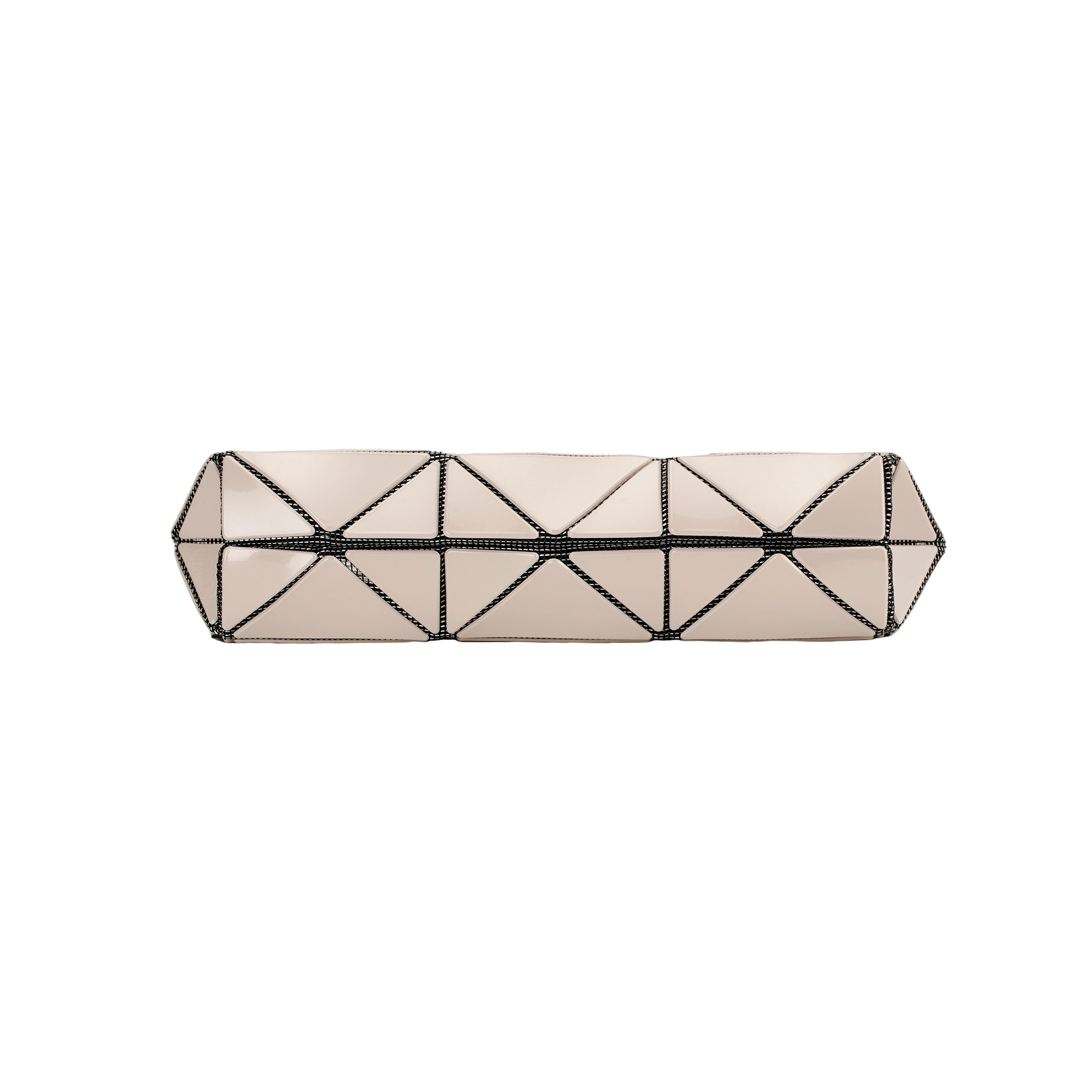 ISSEY MIYAKE CARAT