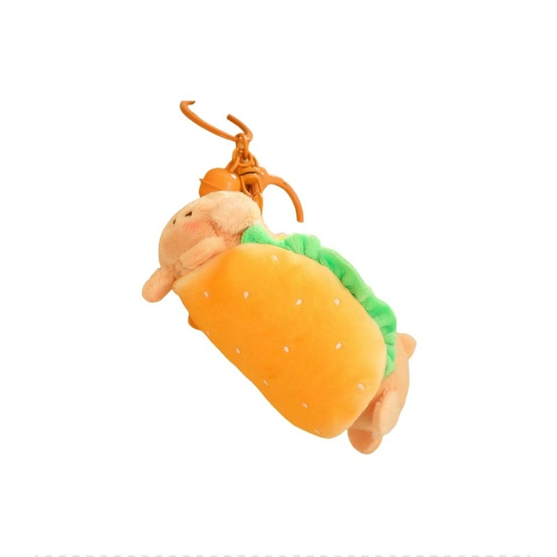 10cm