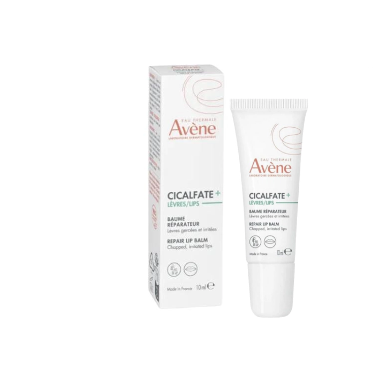 Cicalfate+ 10ml