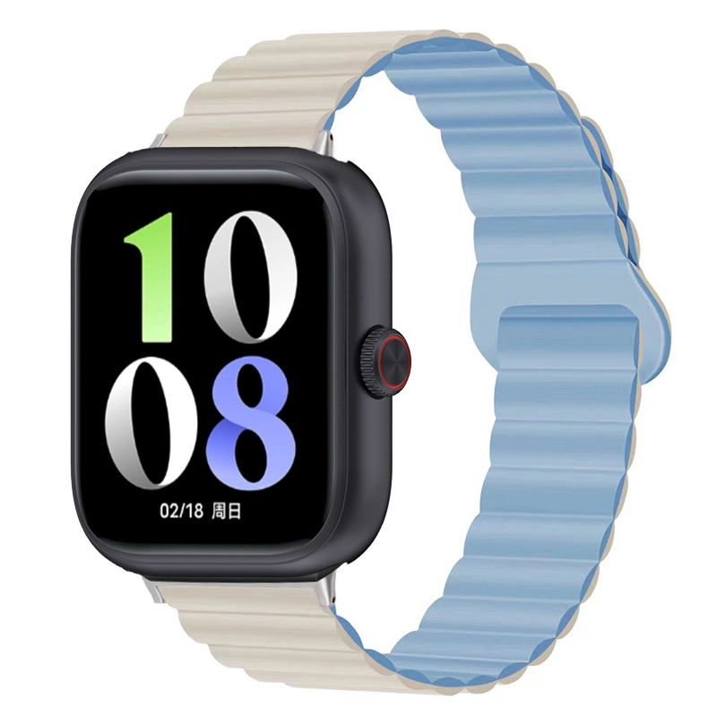 VIVO WATCH GT IQOO