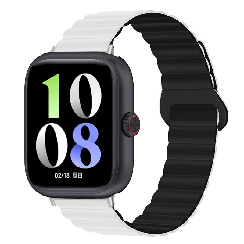 VIVO WATCH GT IQOO