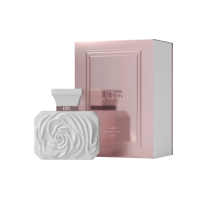 I Do EDP 50ml