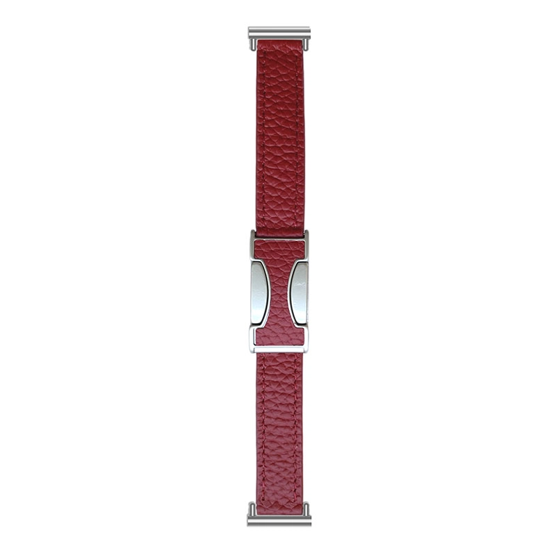 C GT5Watch4ProGT3Pro182022MM