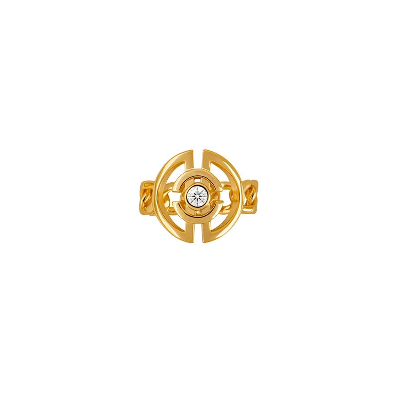 S925