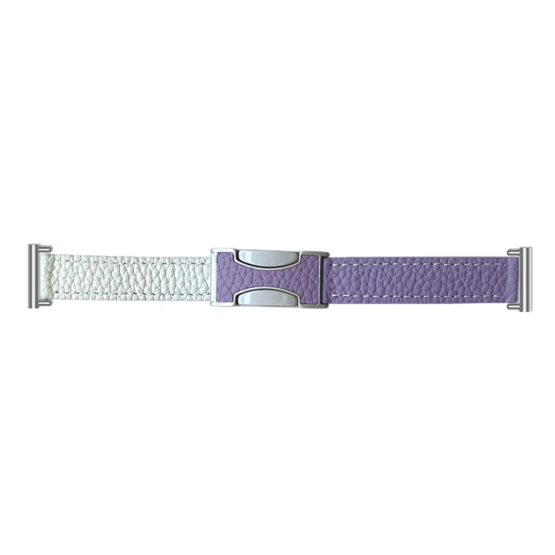 C GT5Watch4ProGT3Pro182022MM