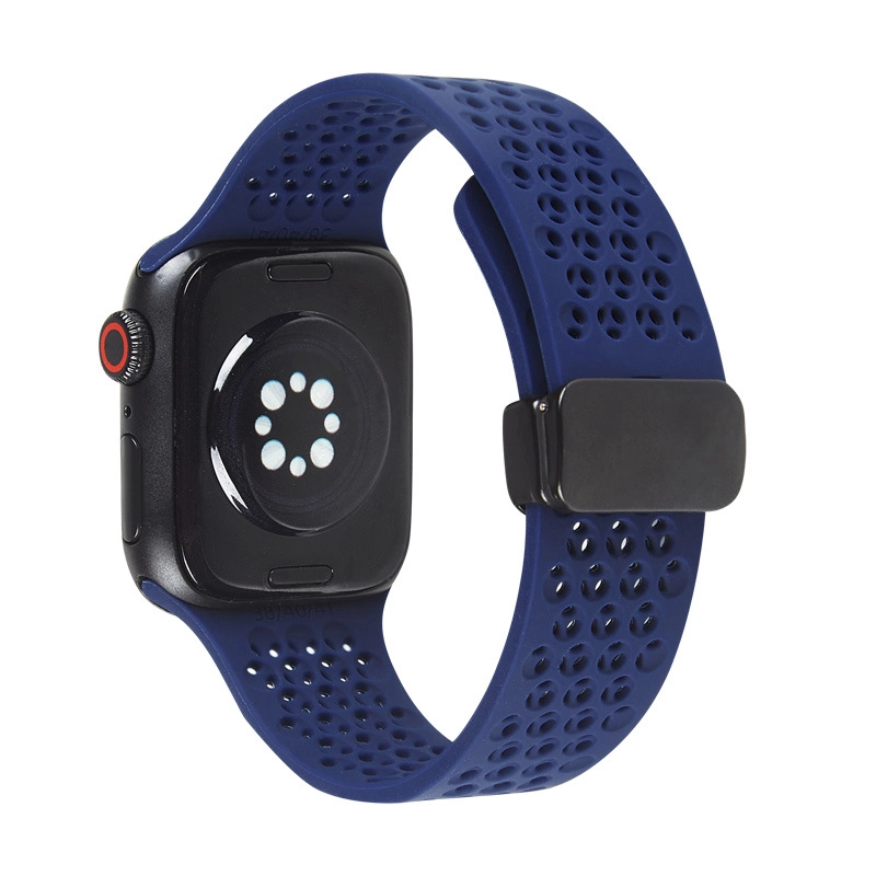 AOMN B-366 applewatch
