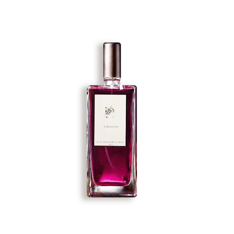 EDT 50ml