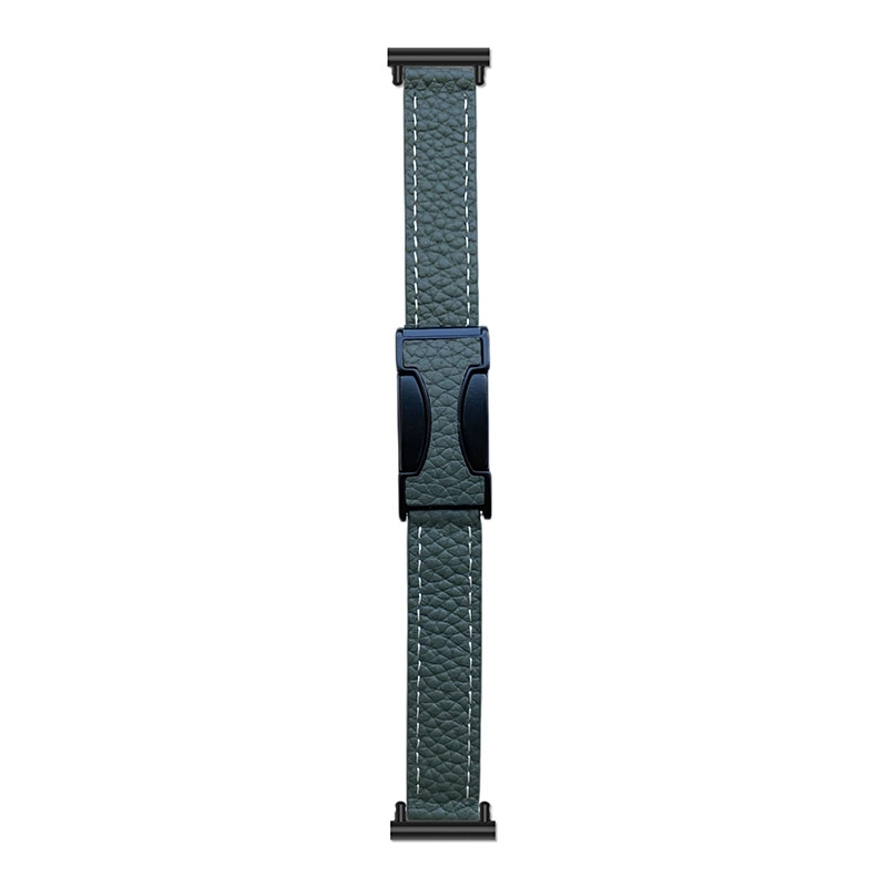 C GT5Watch4ProGT3Pro182022MM