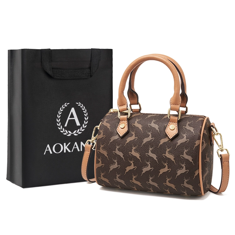 AOKANG PVC )