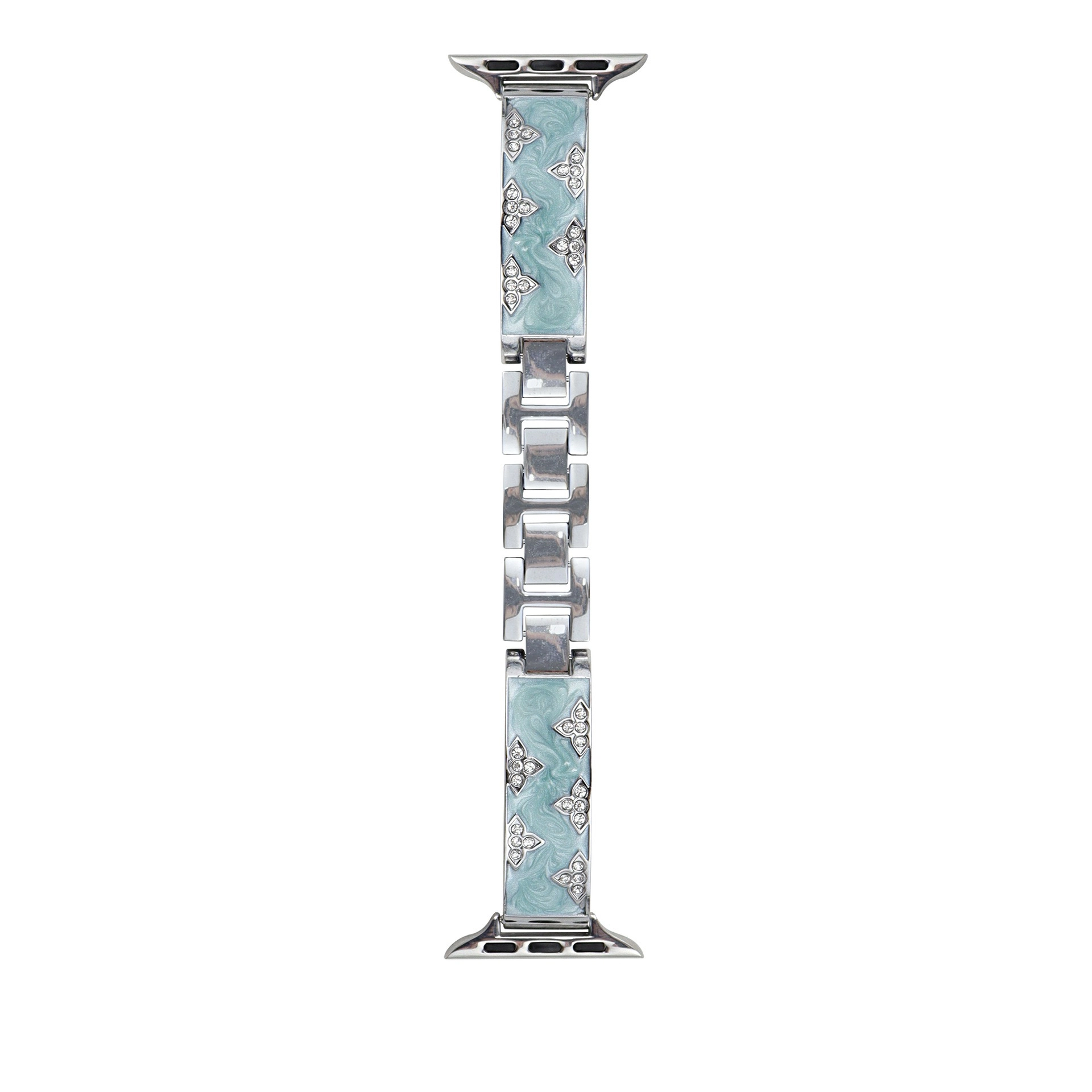 iWabcertoo iwatch S10S9S8765SEUltra21