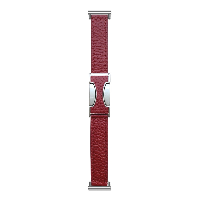 C GT5Watch4ProGT3Pro182022MM