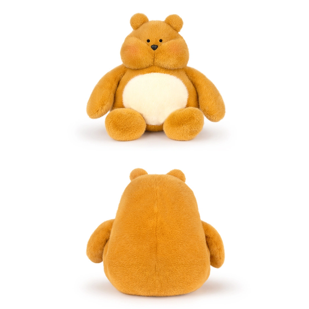 3 21cm29cm40cm
