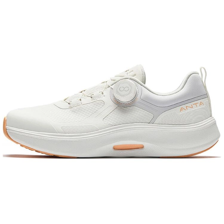 Anta Pro