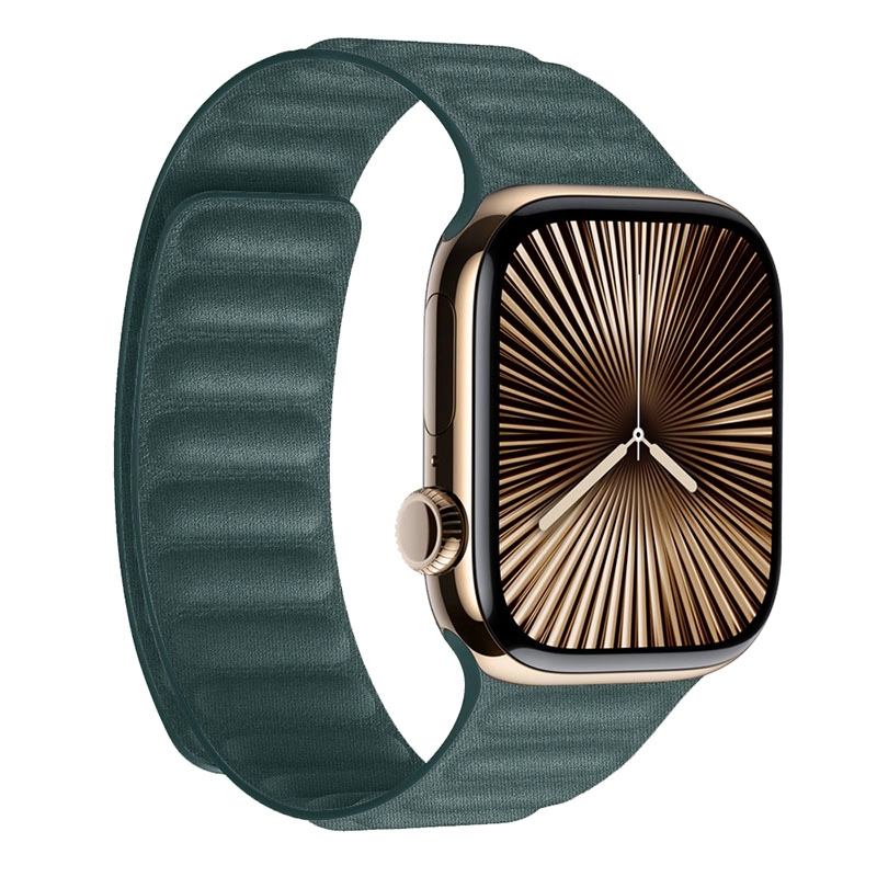 AppleWatchSeries9S8S6SEWatchUltraS5S2
