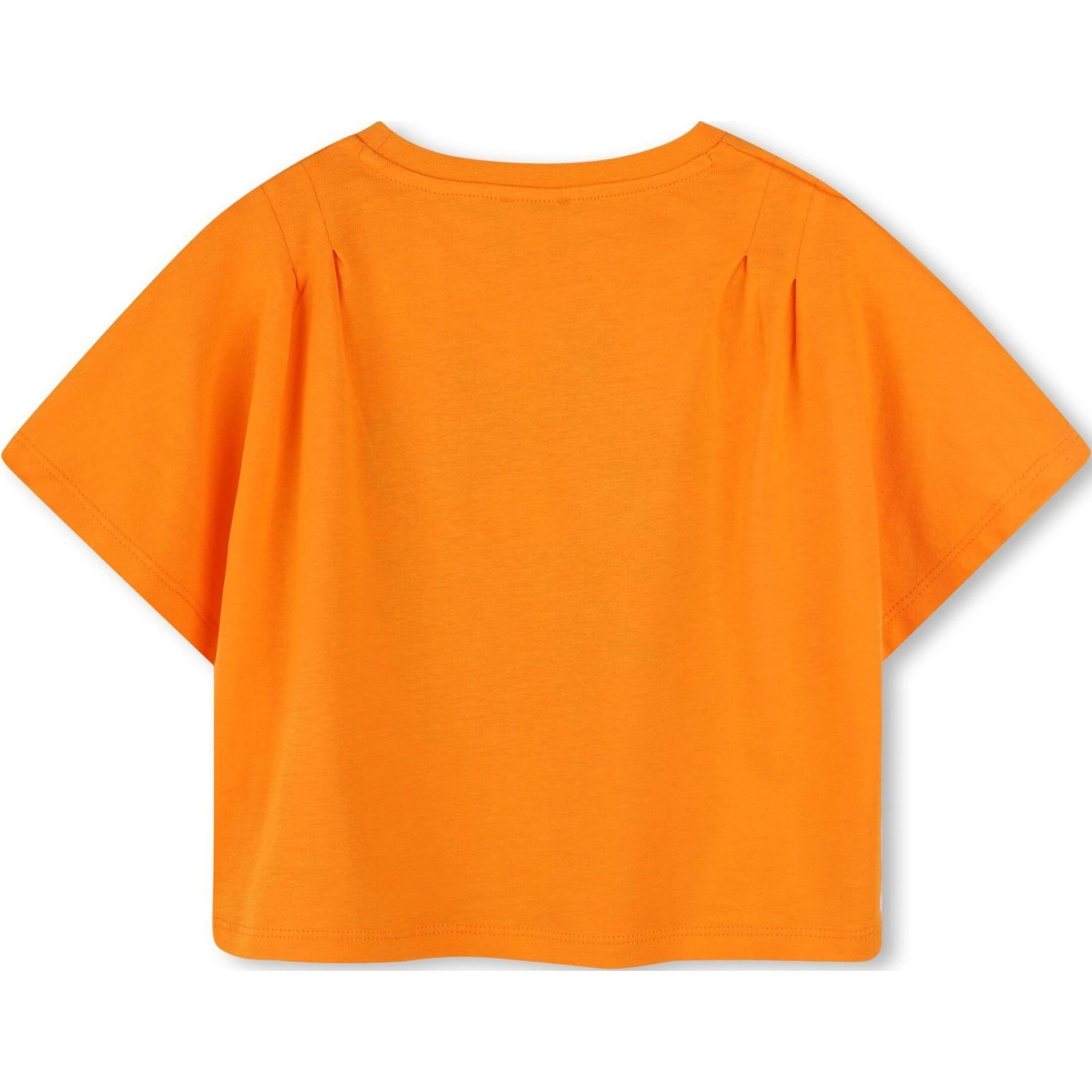 KENZOT FW24