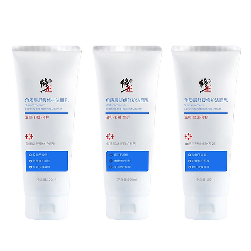 100ml