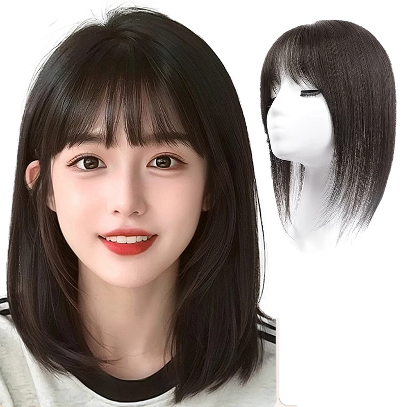 30cm