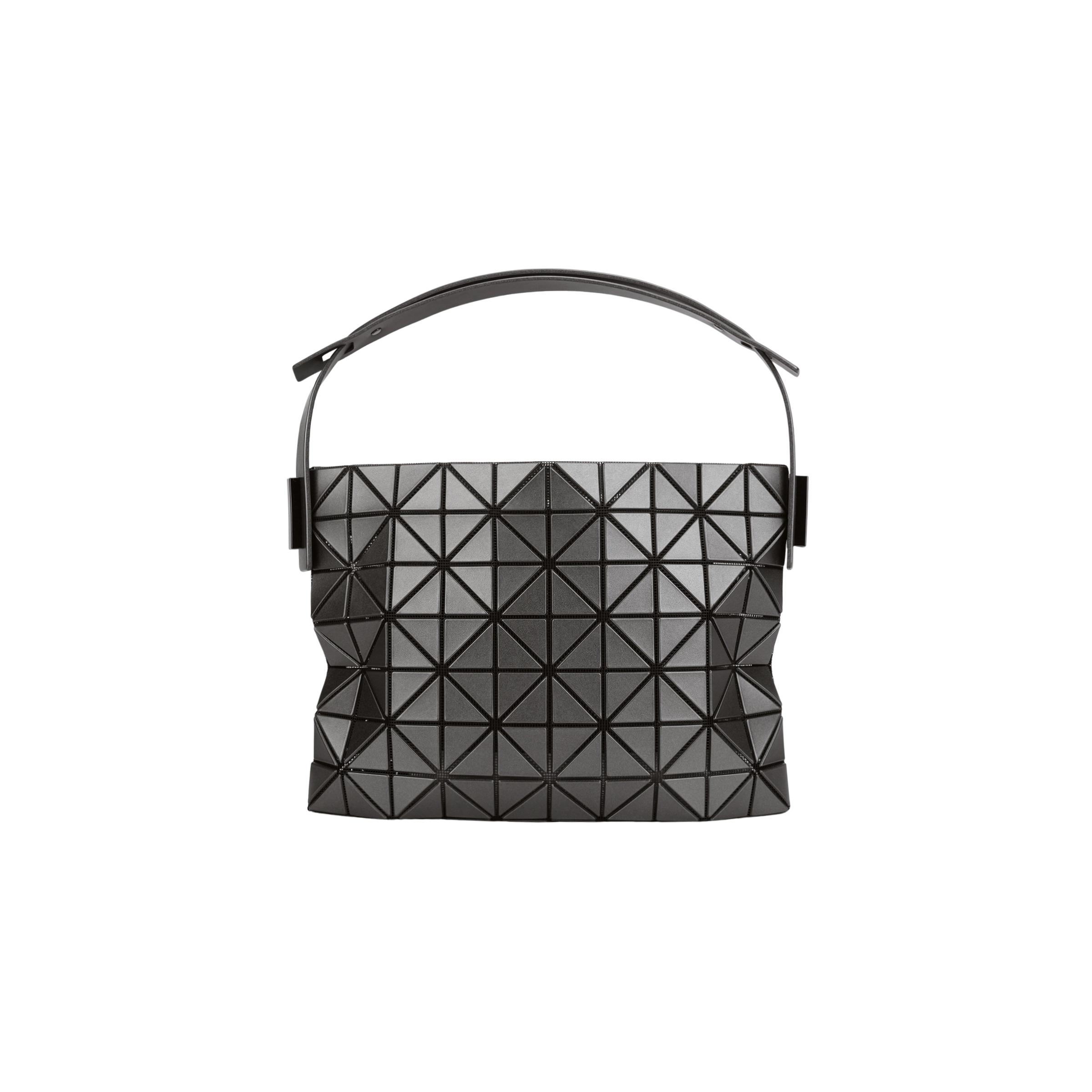 ISSEY MIYAKE glove