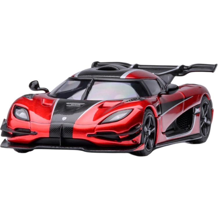 AUTOart 164ONE1