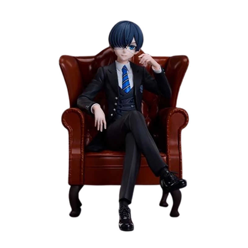 Aniplex