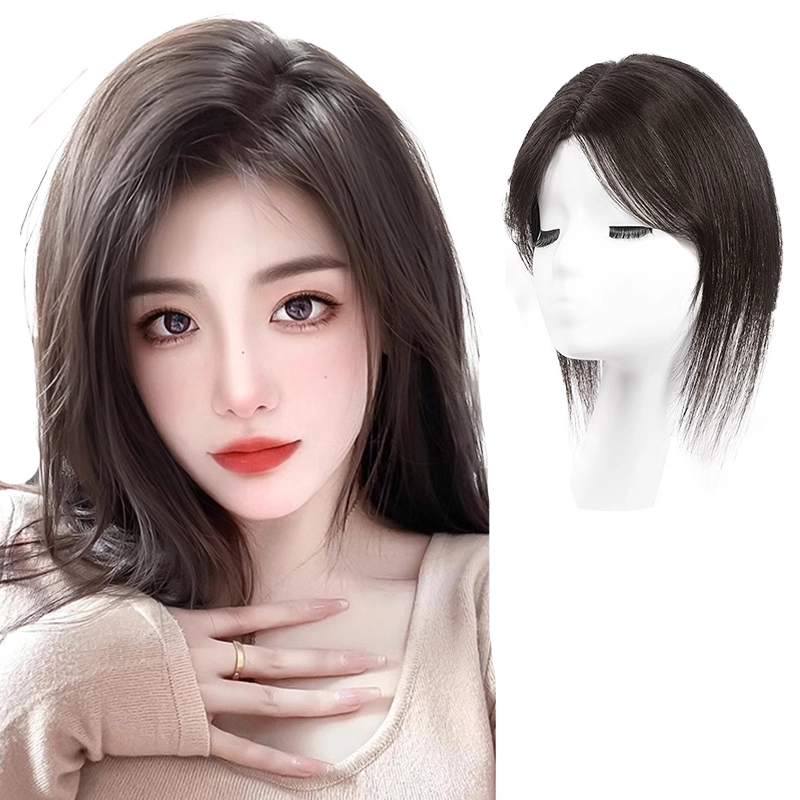 30cm