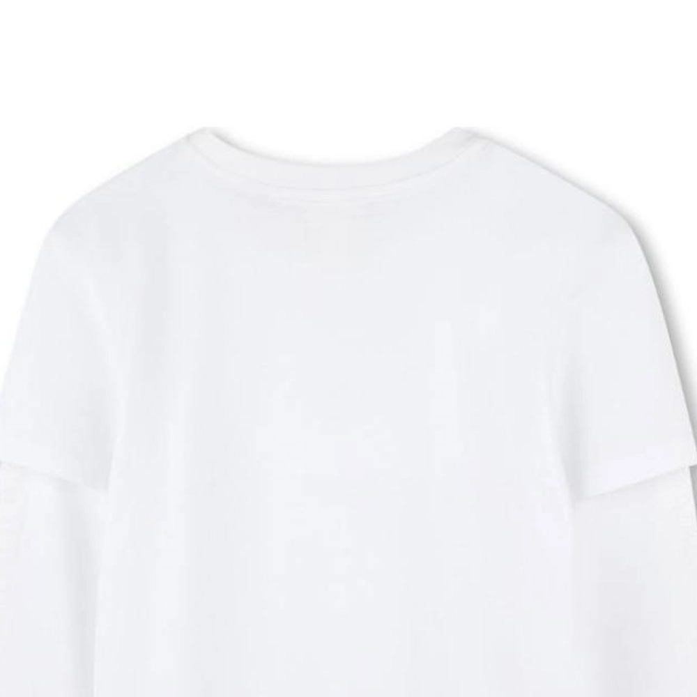 GIVENCHYT FW24