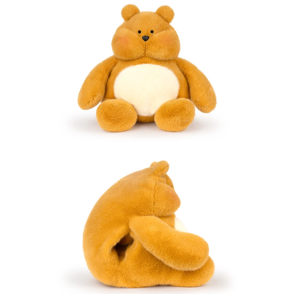 3 21cm29cm40cm