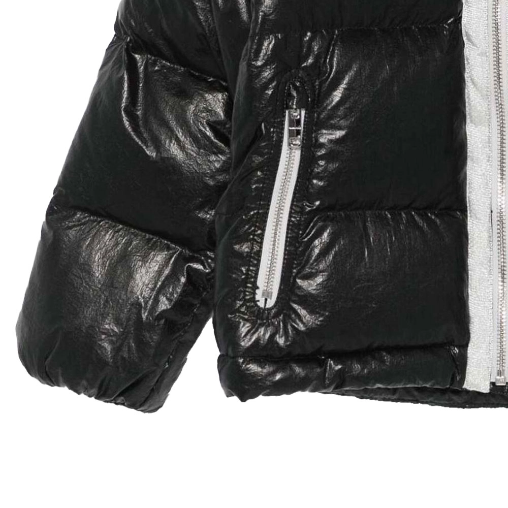 GIVENCHY FW24 Logo