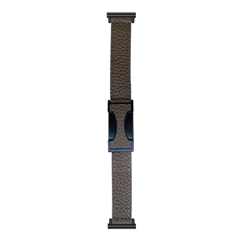 C GT5Watch4ProGT3Pro182022MM