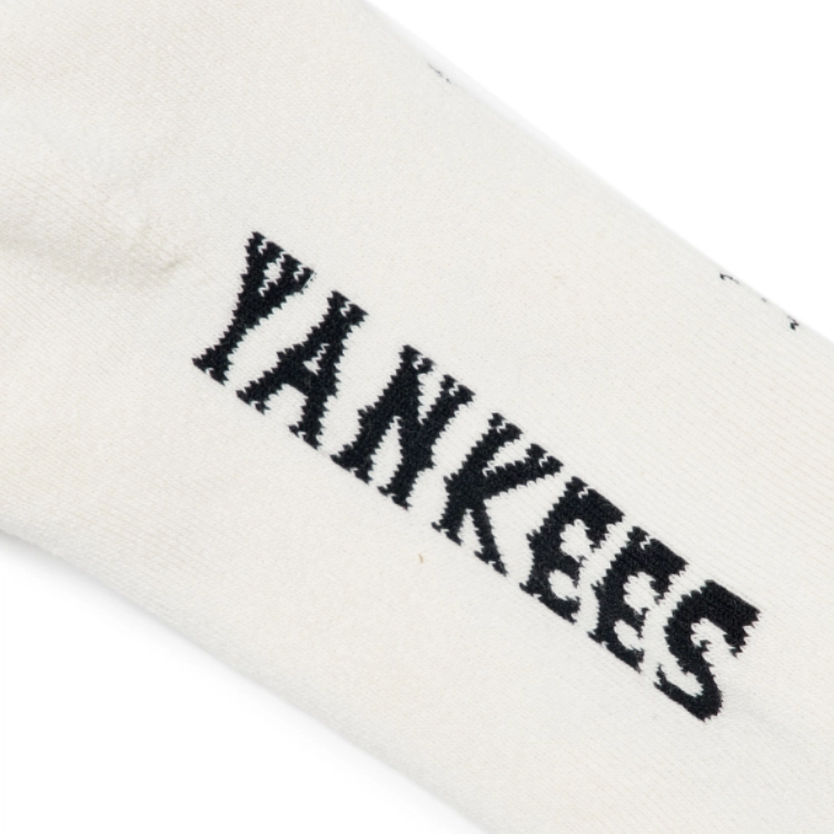 MLB 1