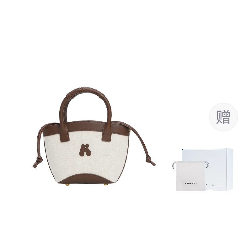 karkki City Pocket