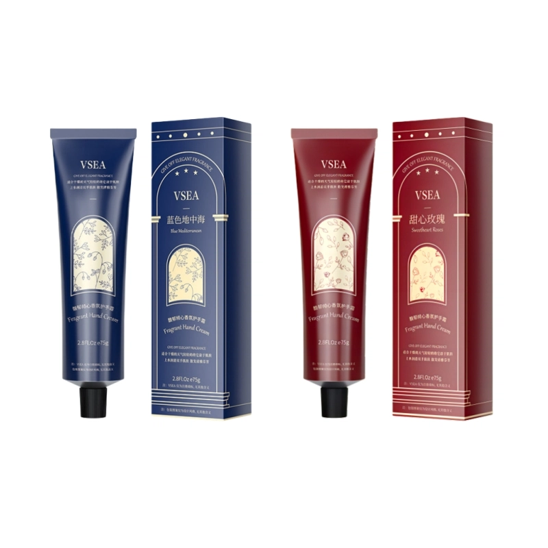VSEA 75g