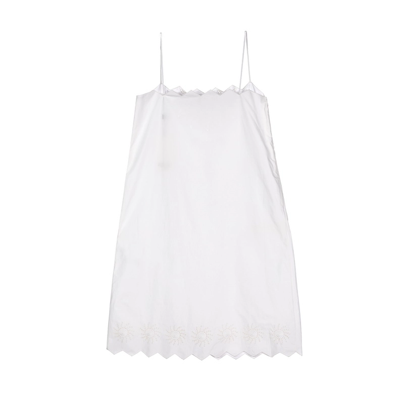 Short Sentence FW24