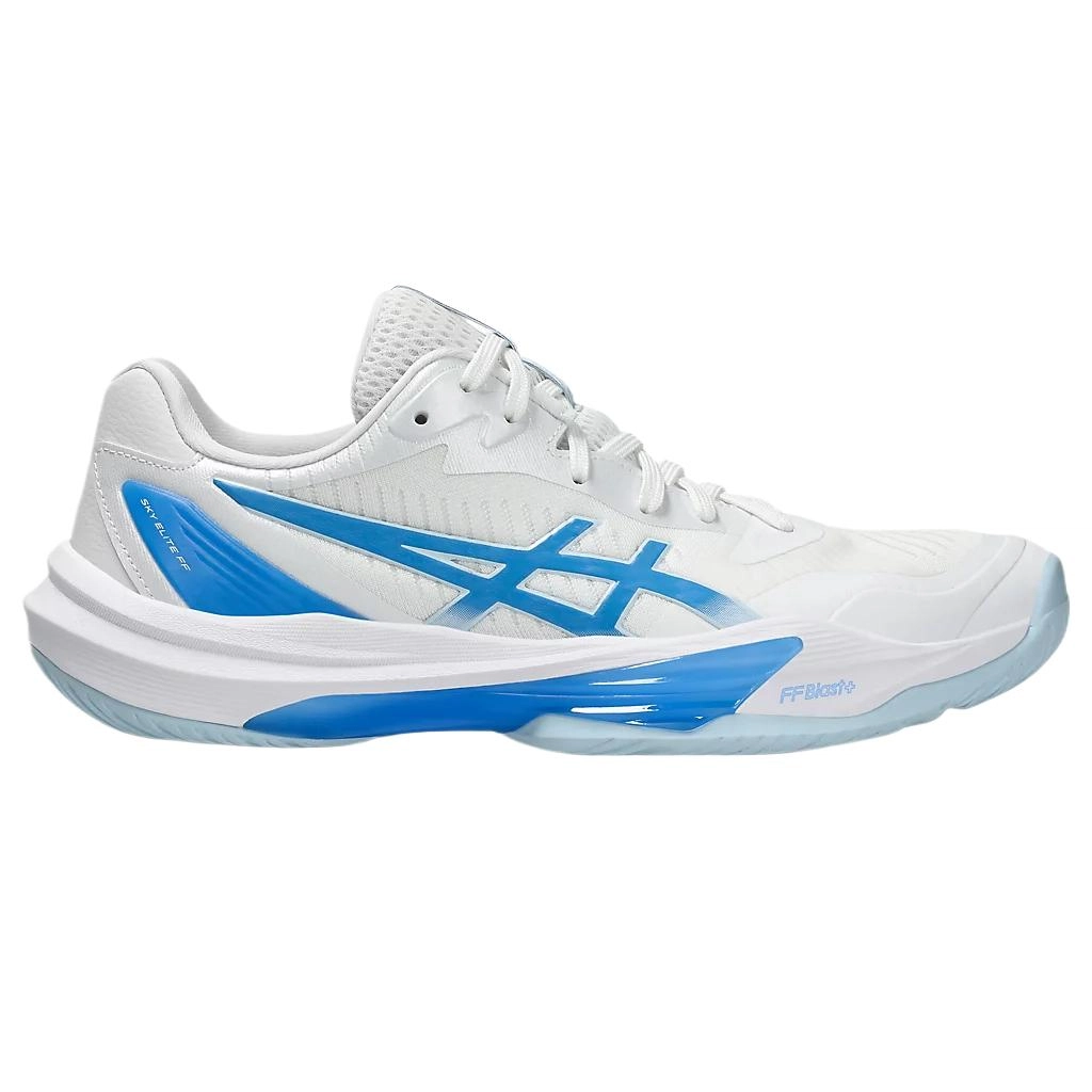 Asics Sky Elite FF 3