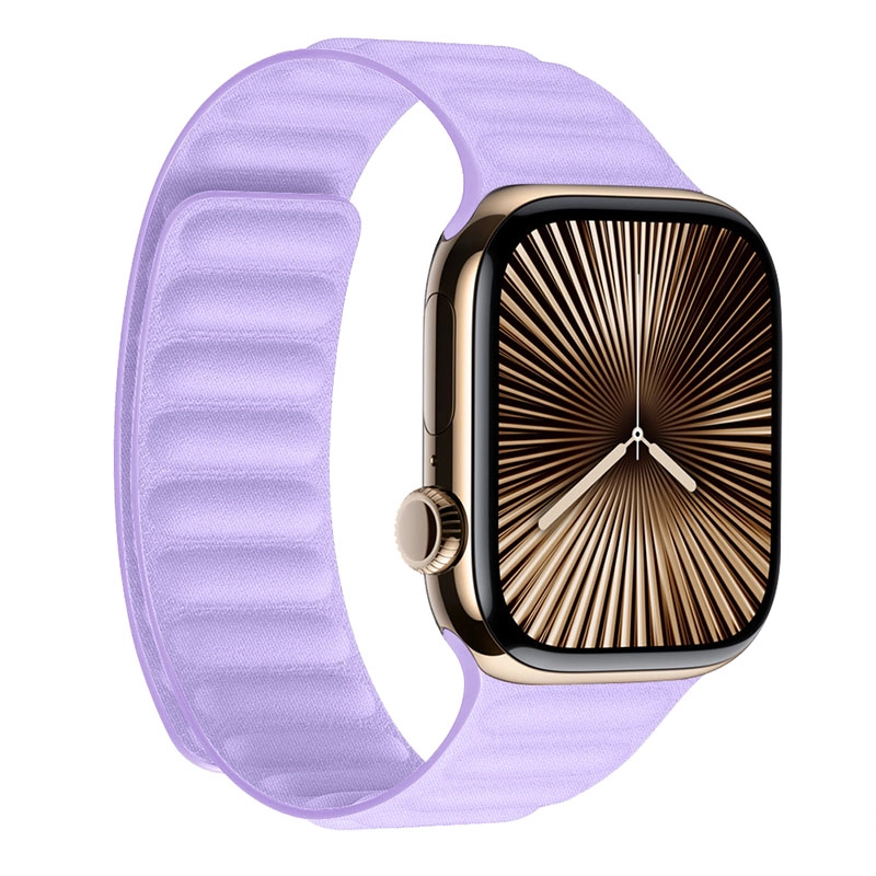 AppleWatchSeries9S8S6SEWatchUltraS5S2