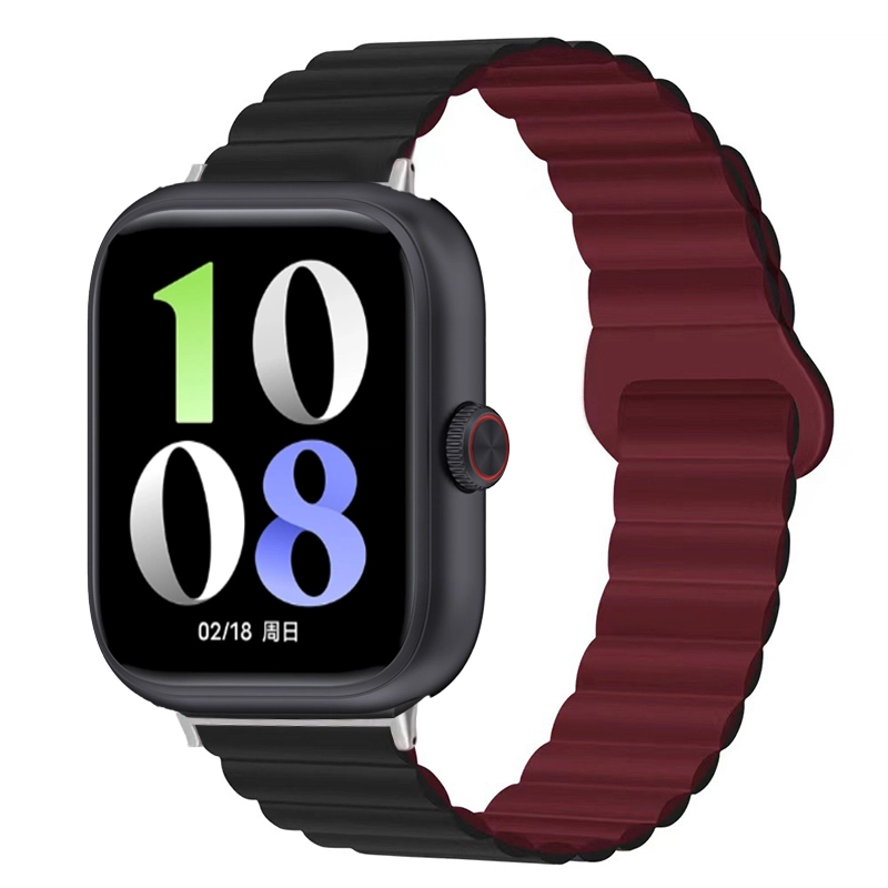 VIVO WATCH GT IQOO