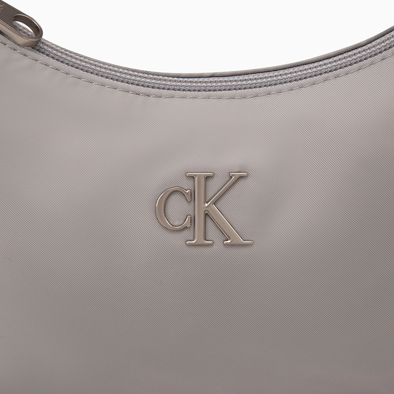 CALVIN KLEIN logo