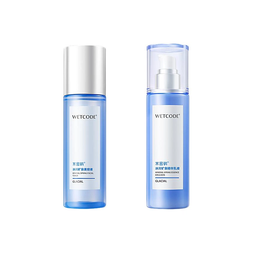 100ml+100ml