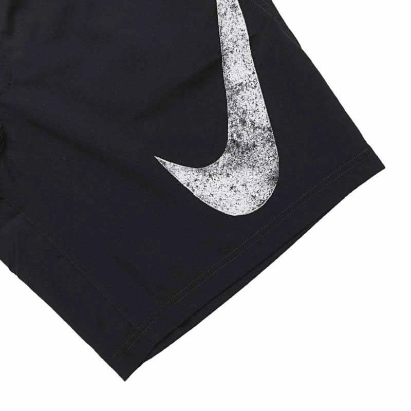 Nike AW DRI-FIT