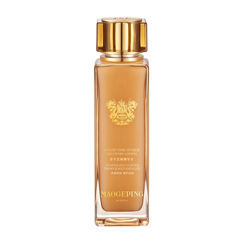 150ml