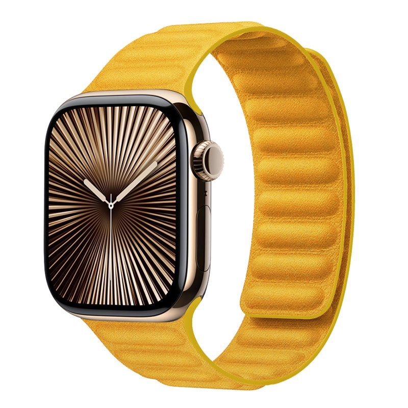 AppleWatchSeries9S8S6SEWatchUltraS5S2