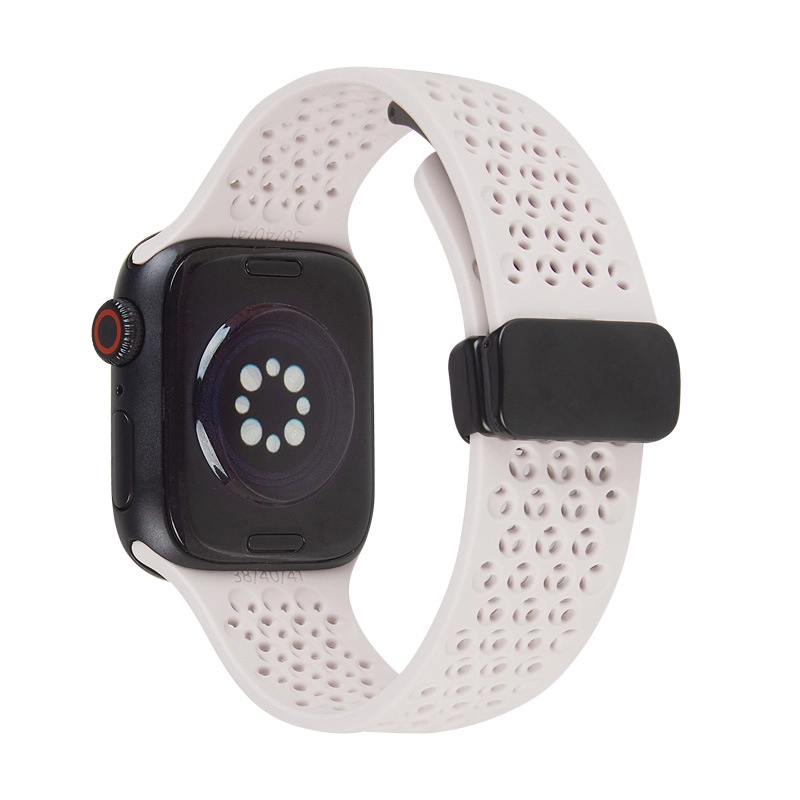 AOMN B-366 applewatch