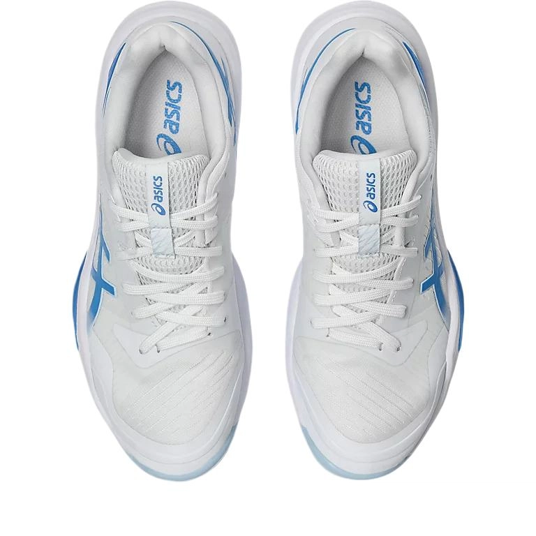 Asics Sky Elite FF 3