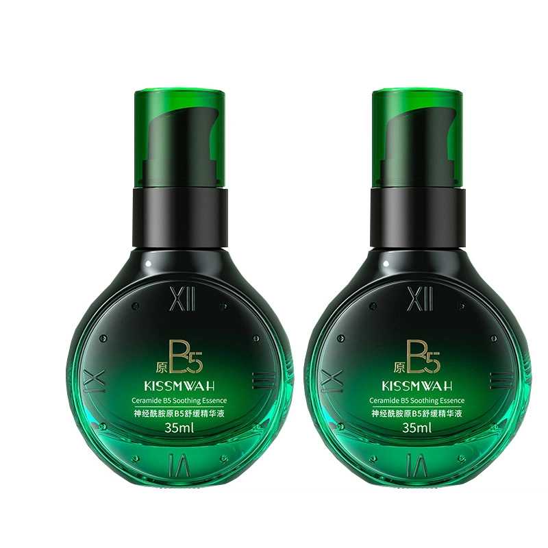 KISSMWAH B5 B 35ml